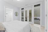 1794 Lanier Place - Photo 10