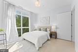 1794 Lanier Place - Photo 13