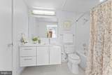 1794 Lanier Place - Photo 14