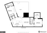 1794 Lanier Place - Photo 27