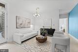 1794 Lanier Place - Photo 3