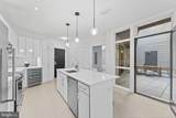 1794 Lanier Place - Photo 4