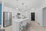 1794 Lanier Place - Photo 6
