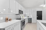 1794 Lanier Place - Photo 7