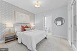 1794 Lanier Place - Photo 9