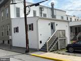 2 Main Street - Photo 2