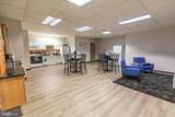 101 Queen Street - Photo 14
