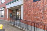 101 Queen Street - Photo 16