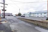 101 Queen Street - Photo 17