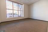 101 Queen Street - Photo 2