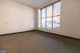 101 Queen Street - Photo 3
