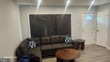 5303 55TH Place - Photo 10
