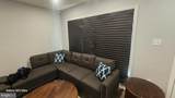 5303 55TH Place - Photo 11