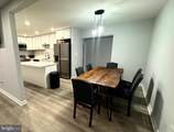 5303 55TH Place - Photo 12