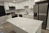 5303 55TH Place - Photo 2