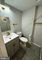 5303 55TH Place - Photo 22