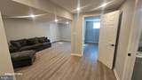 5303 55TH Place - Photo 23