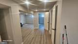 5303 55TH Place - Photo 25