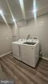 5303 55TH Place - Photo 26