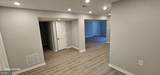 5303 55TH Place - Photo 28