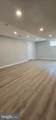 5303 55TH Place - Photo 29