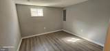 5303 55TH Place - Photo 31