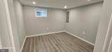 5303 55TH Place - Photo 33