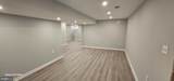 5303 55TH Place - Photo 34