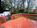 5303 55TH Place - Photo 37