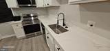 5303 55TH Place - Photo 7