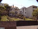 438 Airy Street - Photo 1