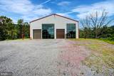 3771 Pleasant Grove Road - Photo 11