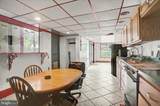 3771 Pleasant Grove Road - Photo 16
