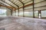 3771 Pleasant Grove Road - Photo 18