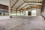 3771 Pleasant Grove Road - Photo 19