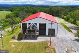 3771 Pleasant Grove Road - Photo 2