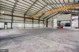 3771 Pleasant Grove Road - Photo 21