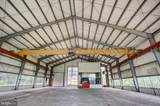 3771 Pleasant Grove Road - Photo 22