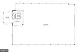 3771 Pleasant Grove Road - Photo 34