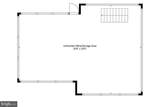 3771 Pleasant Grove Road - Photo 35