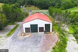 3771 Pleasant Grove Road - Photo 5