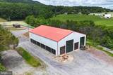 3771 Pleasant Grove Road - Photo 6