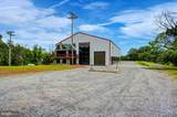 3771 Pleasant Grove Road - Photo 7