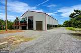3771 Pleasant Grove Road - Photo 8