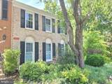 12104 Winona Drive - Photo 1
