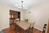 12471 Old Colony Drive - Photo 11