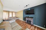 12471 Old Colony Drive - Photo 13