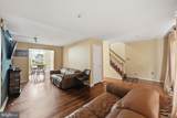 12471 Old Colony Drive - Photo 14