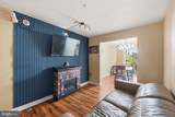 12471 Old Colony Drive - Photo 15
