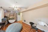 12471 Old Colony Drive - Photo 18
